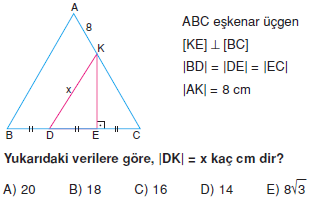 Dik Ucgen_Konu_Testi_IX_009