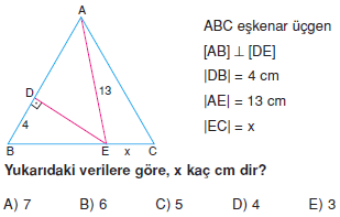 Dik Ucgen_Konu_Testi_IX_010