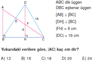 Dik Ucgen_Konu_Testi_IX_011