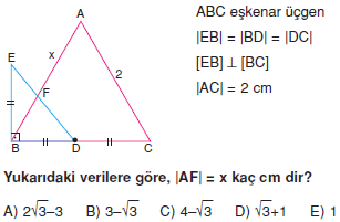 Dik Ucgen_Konu_Testi_IX_013