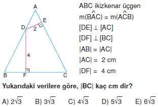 Dik Ucgen_Konu_Testi_VIII_003