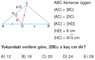 Dik Ucgen_Konu_Testi_VIII_011