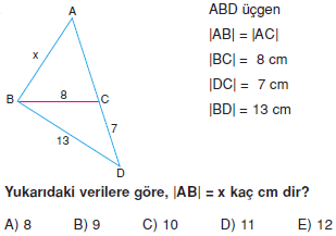 Dik Ucgen_Konu_Testi_VIII_015