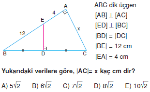 Dik Ucgen_Konu_Testi_VII_001