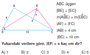 Dik Ucgen_Konu_Testi_VII_002