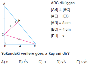 Dik Ucgen_Konu_Testi_VII_003