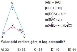 Dik Ucgen_Konu_Testi_VII_004