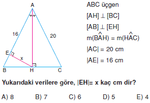 Dik Ucgen_Konu_Testi_VII_006