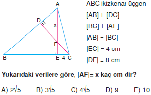 Dik Ucgen_Konu_Testi_VII_007