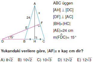 Dik Ucgen_Konu_Testi_VII_010