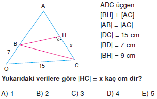 Dik Ucgen_Konu_Testi_VII_012