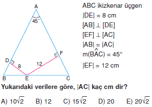 Dik Ucgen_Konu_Testi_VII_013