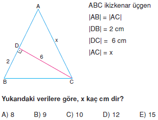 Dik Ucgen_Konu_Testi_VII_014