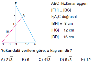 Dik Ucgen_Konu_Testi_VII_015