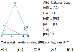 Dik Ucgen_Konu_Testi_VII_016