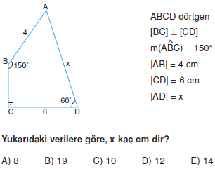 Dik Ucgen_Konu_Testi_VI_002