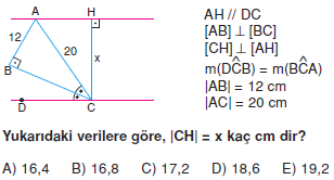 Dik Ucgen_Konu_Testi_VI_003