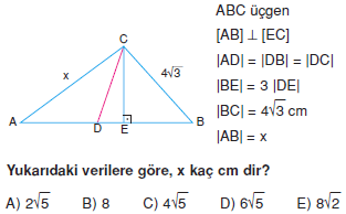 Dik Ucgen_Konu_Testi_VI_005