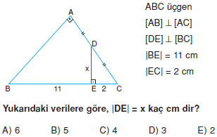 Dik Ucgen_Konu_Testi_VI_007