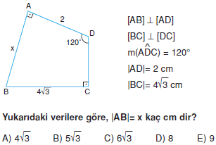 Dik Ucgen_Konu_Testi_VI_014