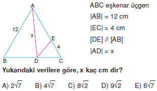 Dik_Ucgen_Konu_Testi_X_001