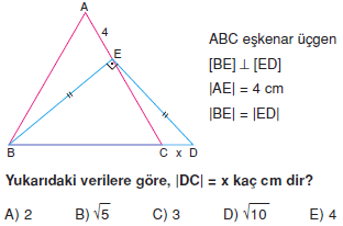 Dik_Ucgen_Konu_Testi_X_006