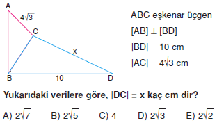 Dik_Ucgen_Konu_Testi_X_007