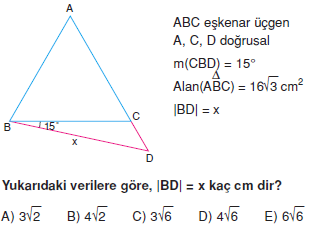 Dik_Ucgen_Konu_Testi_X_009