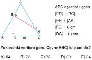 Dik_Ucgen_Konu_Testi_X_014