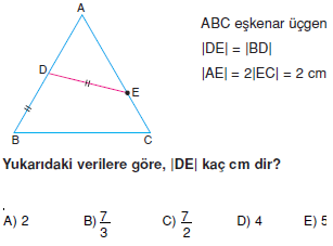 Dik_Ucgen_Konu_Testi_X_015