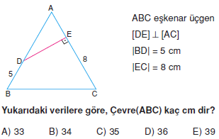 Dik_Ucgen_Konu_Testi_X_016