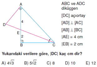 aciortay_kenarortay _konu_testi_1_008