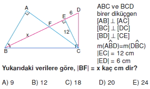 aciortay_kenarortay _konu_testi_2_001