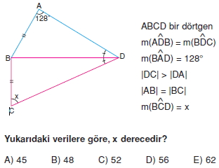 aciortay_kenarortay _konu_testi_2_001