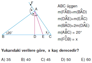 aciortay_kenarortay _konu_testi_2_002