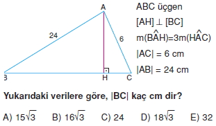 aciortay_kenarortay _konu_testi_2_005