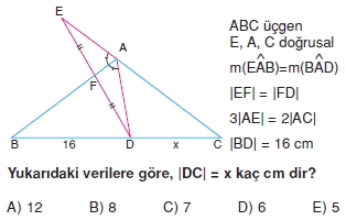 aciortay_kenarortay _konu_testi_2_006