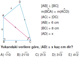 aciortay_kenarortay _konu_testi_2_012