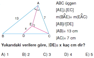 aciortay_kenarortay _konu_testi_2_014