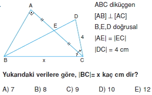 aciortay_kenarortay _konu_testi_4_014