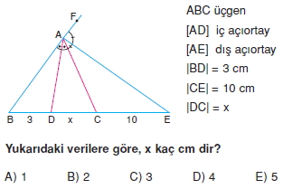 aciortay_kenarortay _konu_testi_5_009