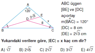 aciortay_kenarortay _konu_testi_5_012