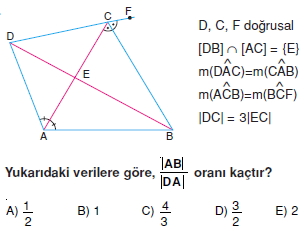 aciortay_kenarortay _konu_testi_6_012