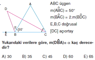 aciortay_kenarortay _konu_testi_7_014