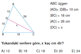 aciortay_kenarortay _konu_testi_8_002