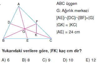 aciortay_kenarortay _konu_testi_8_010