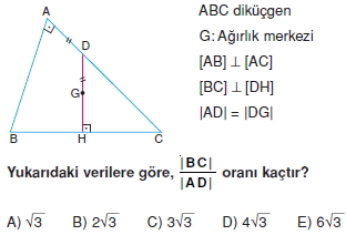 aciortay_kenarortay _konu_testi_9_003