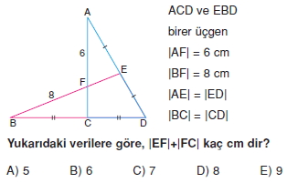 aciortay_kenarortay _konu_testi_9_007