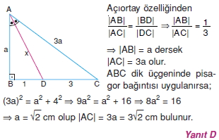 aciortay_kenarortay_cozumler_I_001