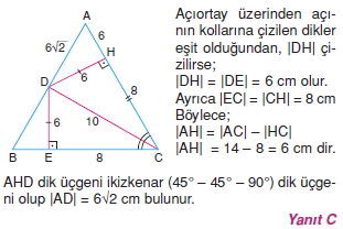 aciortay_kenarortay_cozumler_I_003